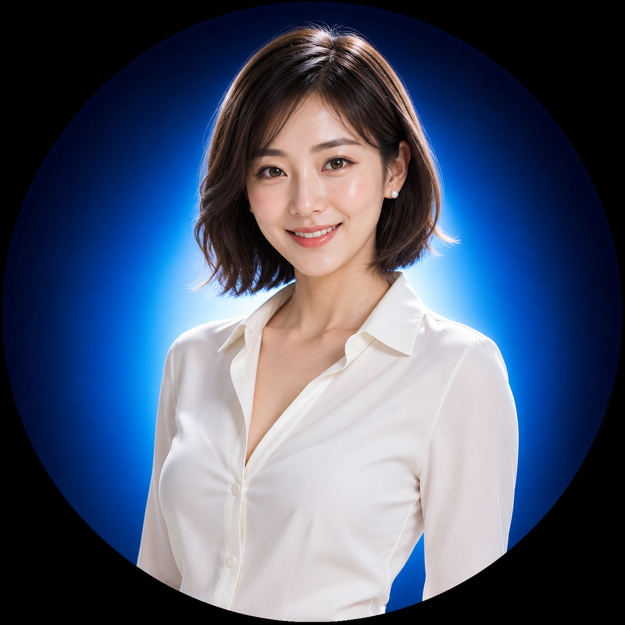 น้องเอวา